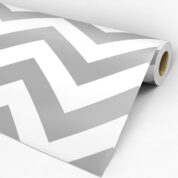 Papel-de-parede-adesivo-Dcorando-Chevron-REVXEV24-2