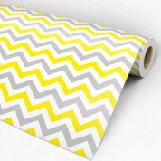 Papel-de-parede-adesivo-Dcorando-Chevron-REVXEV25-2