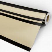 Papel de parede adesivo Dcorando Listrado REVLIS20-2