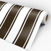 Papel de parede adesivo Dcorando Listrado REVLIS21-2