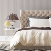 Papel de parede adesivo Dcorando Listrado REVLIS50-4