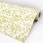 Papel de parede adesivo FLORAL Dcorando REVFLO73