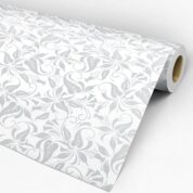 Papel de parede adesivo FLORAL Dcorando REVFLO74