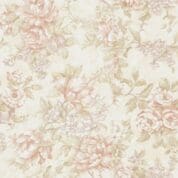 Papel de parede adesivo FLORAL Dcorando REVFLO81-2