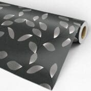 Papel de parede adesivo FLORAL Dcorando REVFLO89