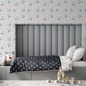 Papel de parede adesivo INFANTIL Dcorando REVINF90