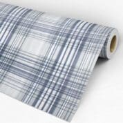 Papel de parede adesivo Xadrez - REVXADREZ03-2