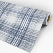 Papel de parede adesivo Xadrez - REVXADREZ13-2