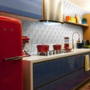 Adesivo de Parede 3D Dcorando