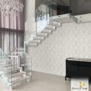 Dcorando Coleção Ambiente Decorado Future