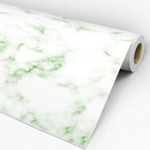 Carrinho | dcorando Adesivo de parede dcorando coleção ambiente decorado mármore verde