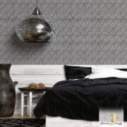 Dcorando Coleção Ambiente Decorado Form Grey