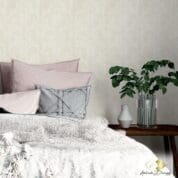 Dcorando Coleção Ambiente Decorado Chic