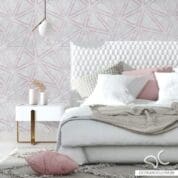 Adesivo Dcorando Industrial Zara Special Light