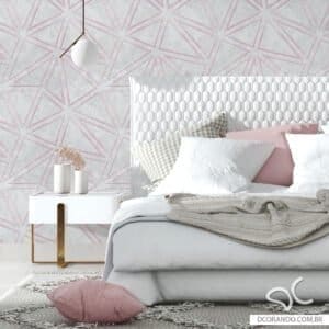 Adesivo Dcorando Industrial Zara Special Light