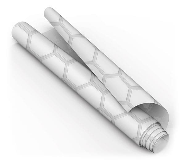 adesivo para parede de cozinha lavável Dcorando