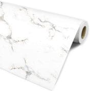 Papel de parede Dcorando