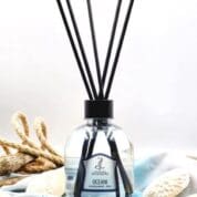 Difusor De Ambiente Oceani Sensações Dcorando - 300ml - capa