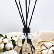 Difusor De Ambiente Sky Sensações Dcorando - 300ml - capa